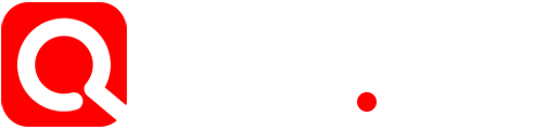 cc0图片网（cc0.cn）